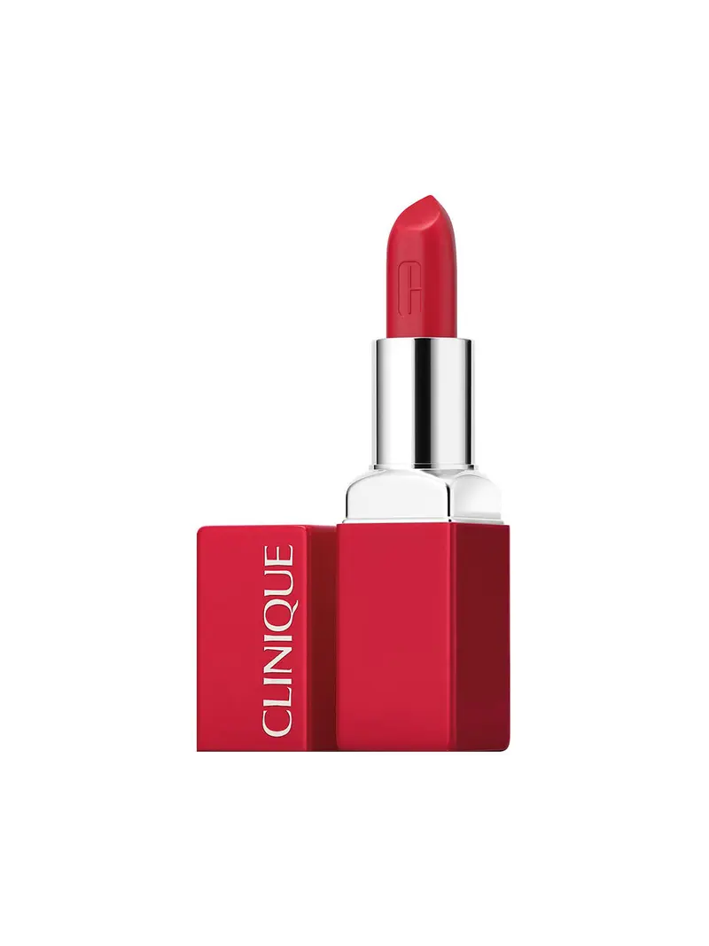 Pop Reds Rossetto