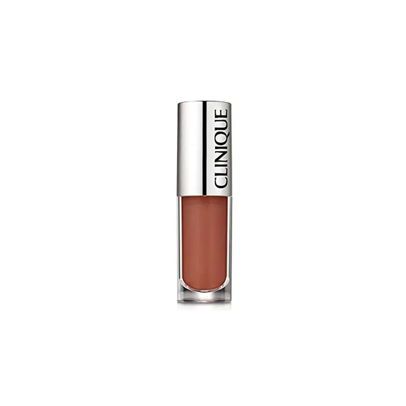 Pop Splash Gloss