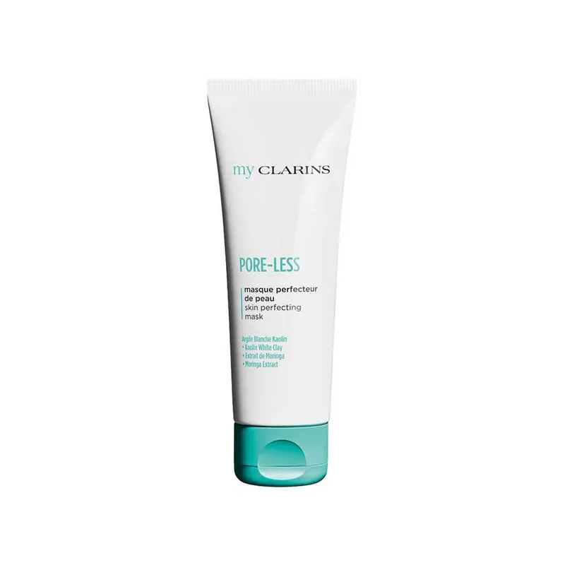 Pore-Less Masque Perfecteur de Peau