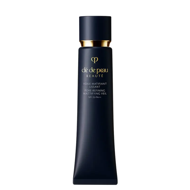 Pore Refining Mattifying Veil Primer