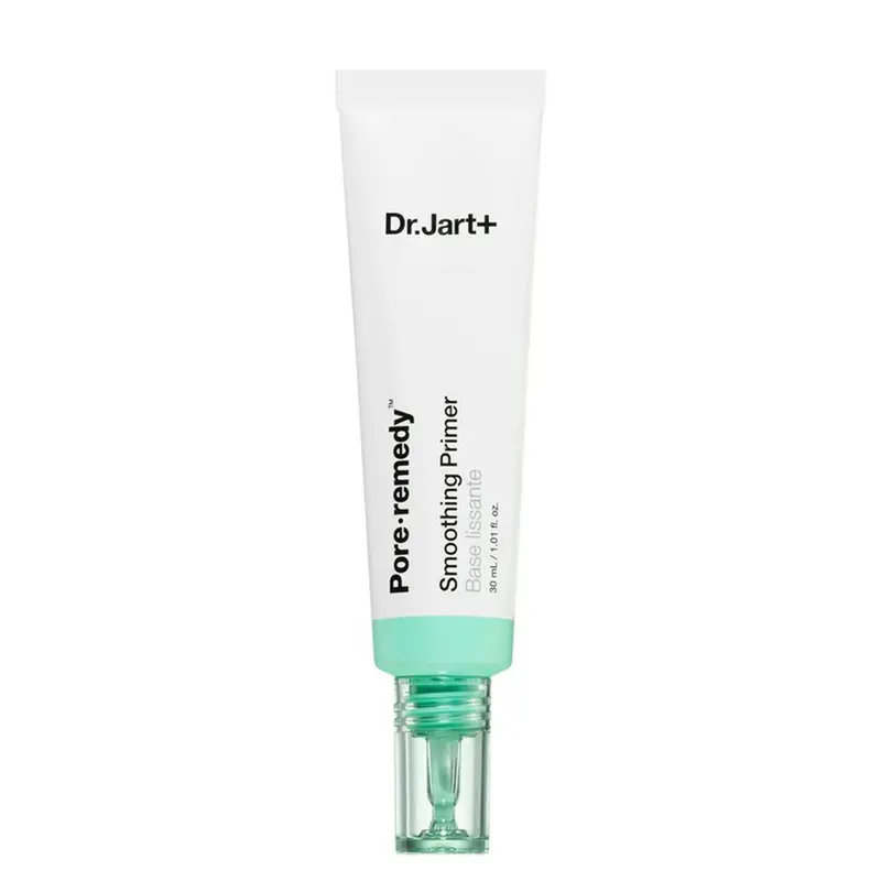 Pore Remedy Smoothing Primer