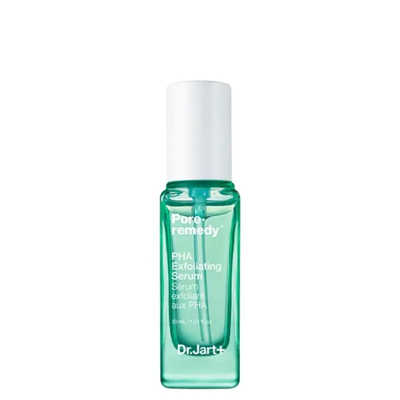 Pore Remedypha Exfoliating Serum