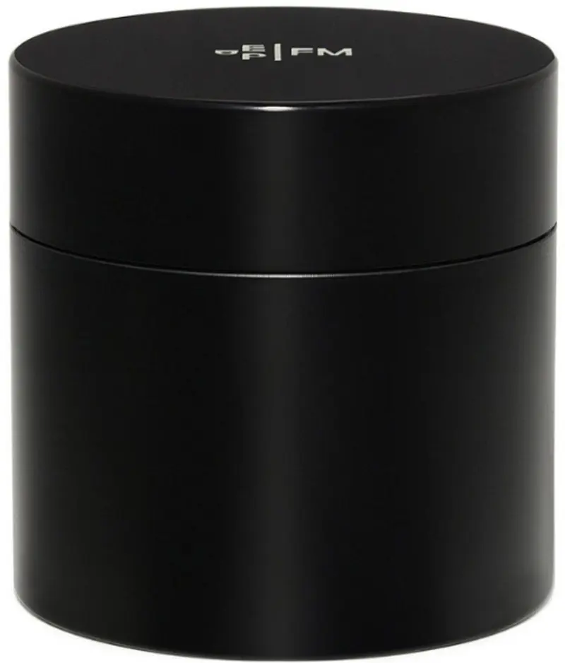 Portrait of a Lady Body Butter Burro Corpo