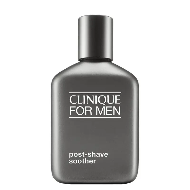 Post Shave Soother Trattamento Dopobarba Lenitivo