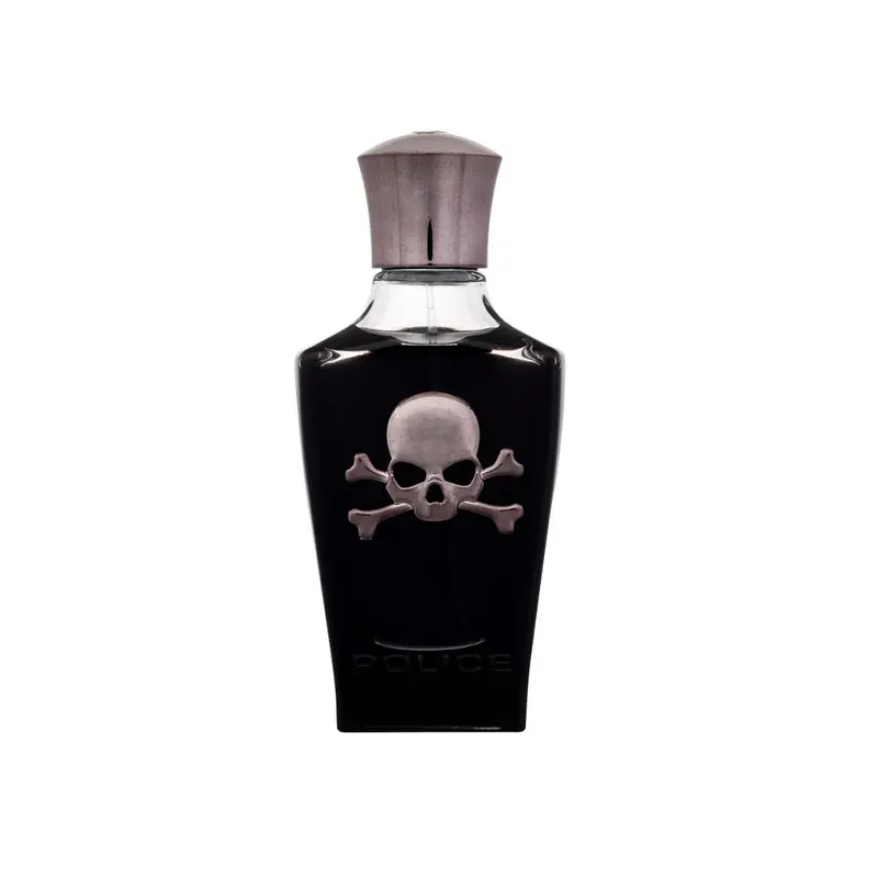 Potion For Him Eau de parfum