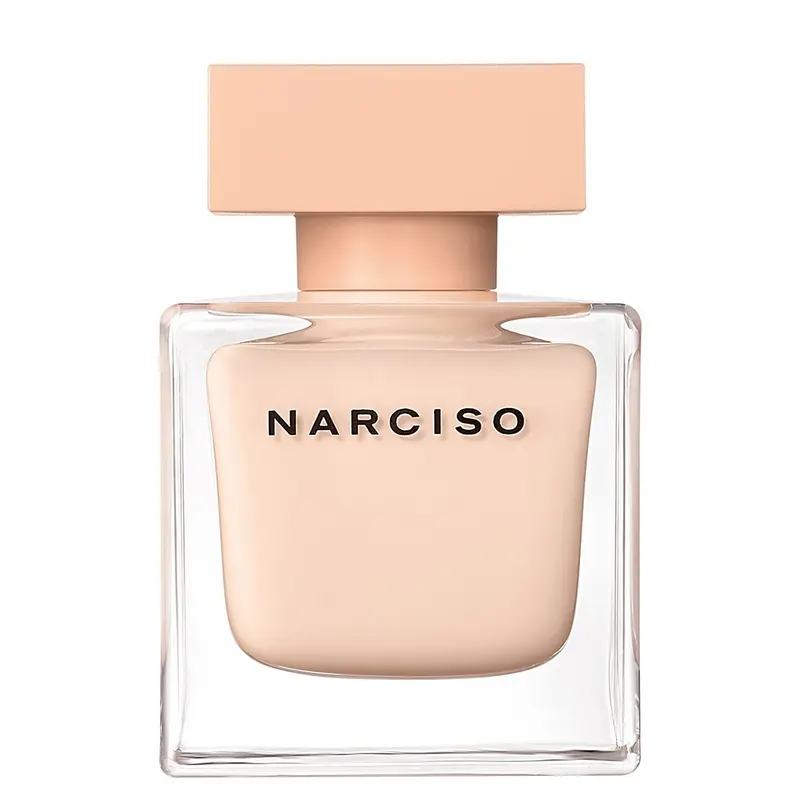 Poudree Eau De Parfum