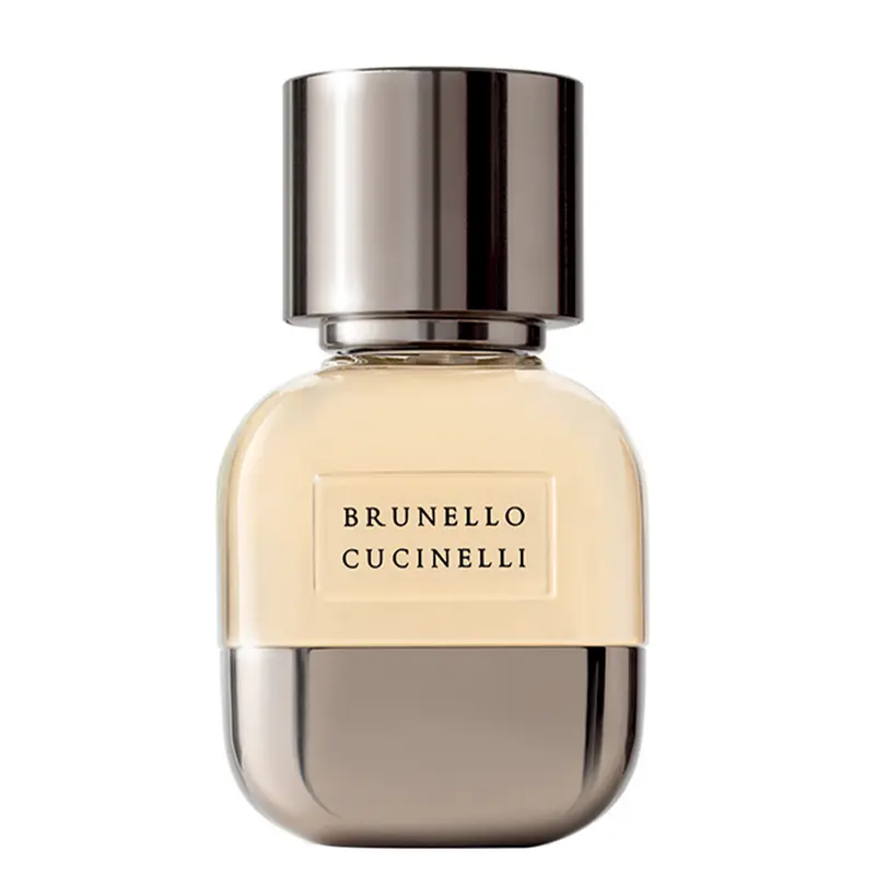 Pour Femme Eau De Parfum