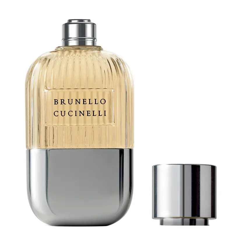 Pour Homme Dopobarba