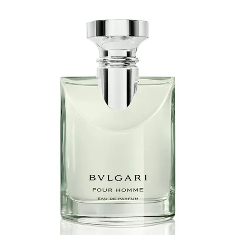 Pour Homme Eau De Parfum