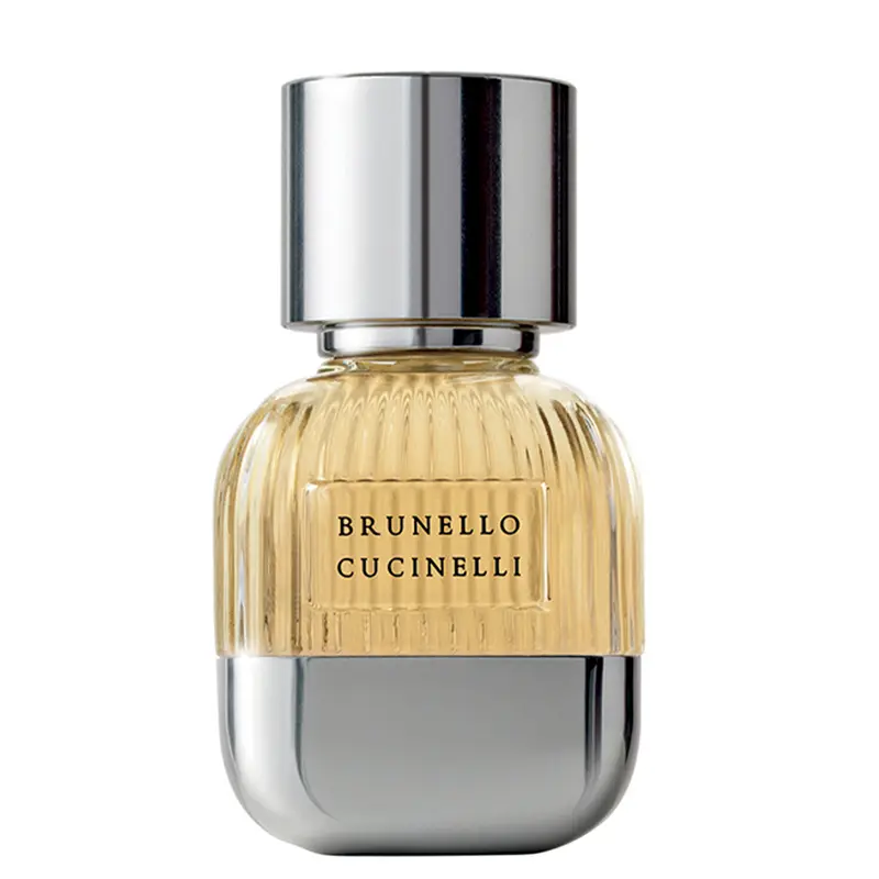 Pour Homme Eau De Parfum