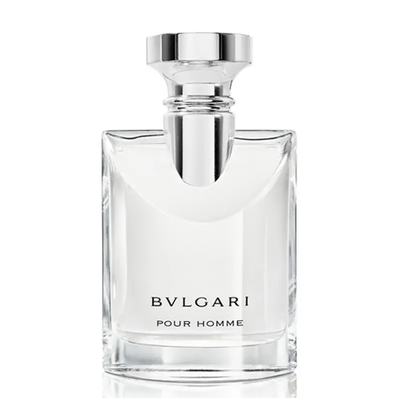 Pour Homme Eau De Toilette