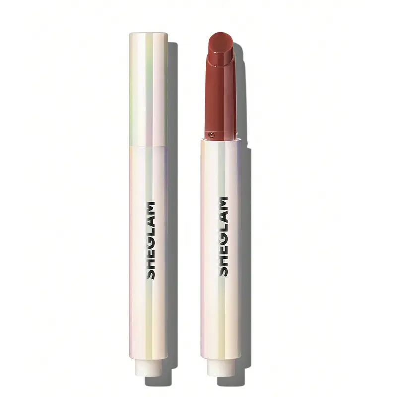 Pout Perfect Shimmer Lip Pumpler