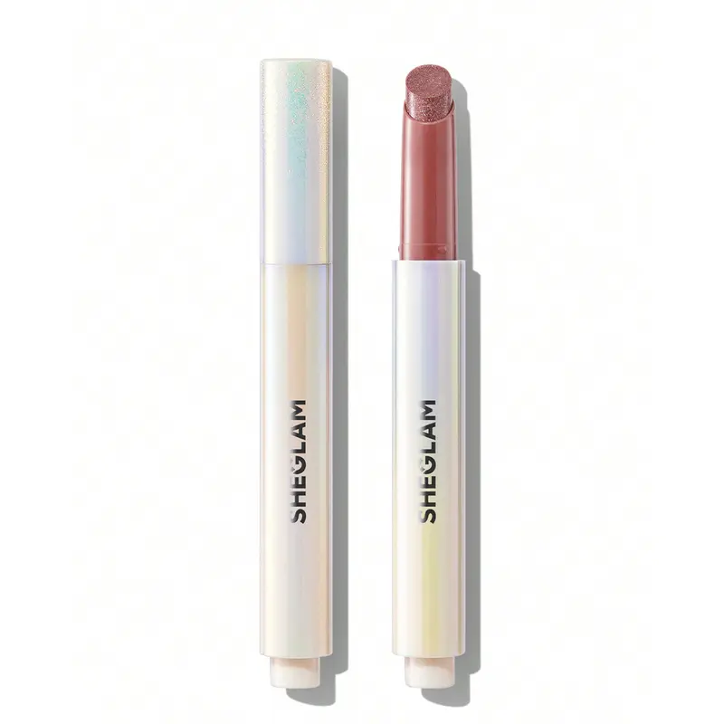 Pout Perfect Shine Lip Pumpler