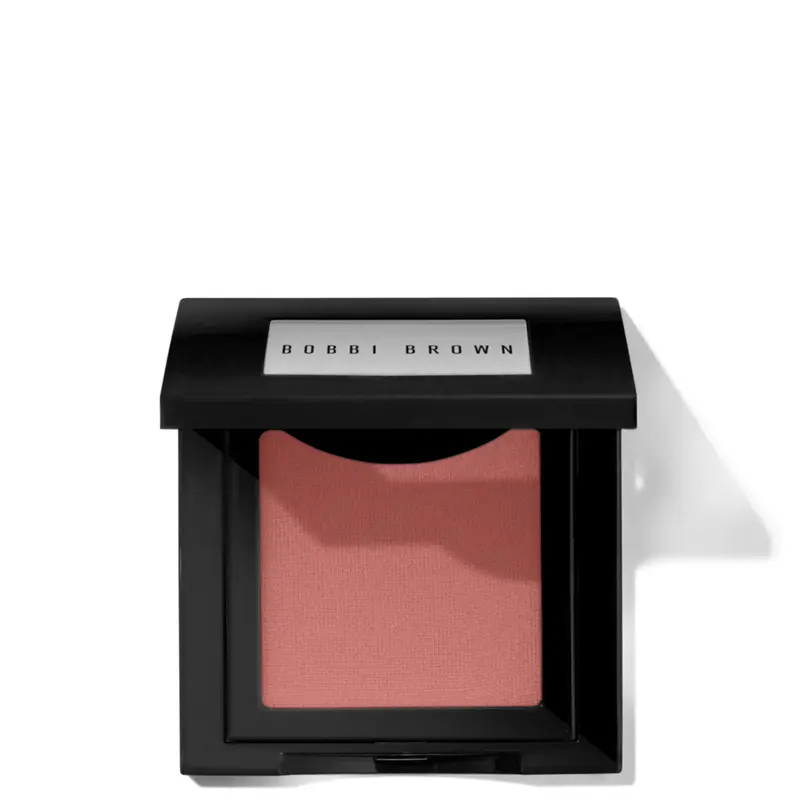 Powder Blush Blush in Polvere