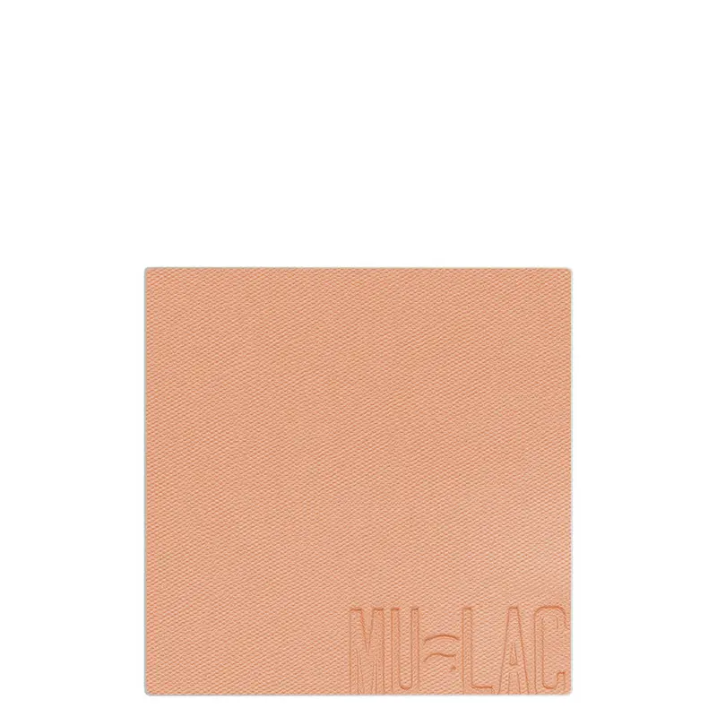 Powder Blush Refill Blush in Polvere Compatta