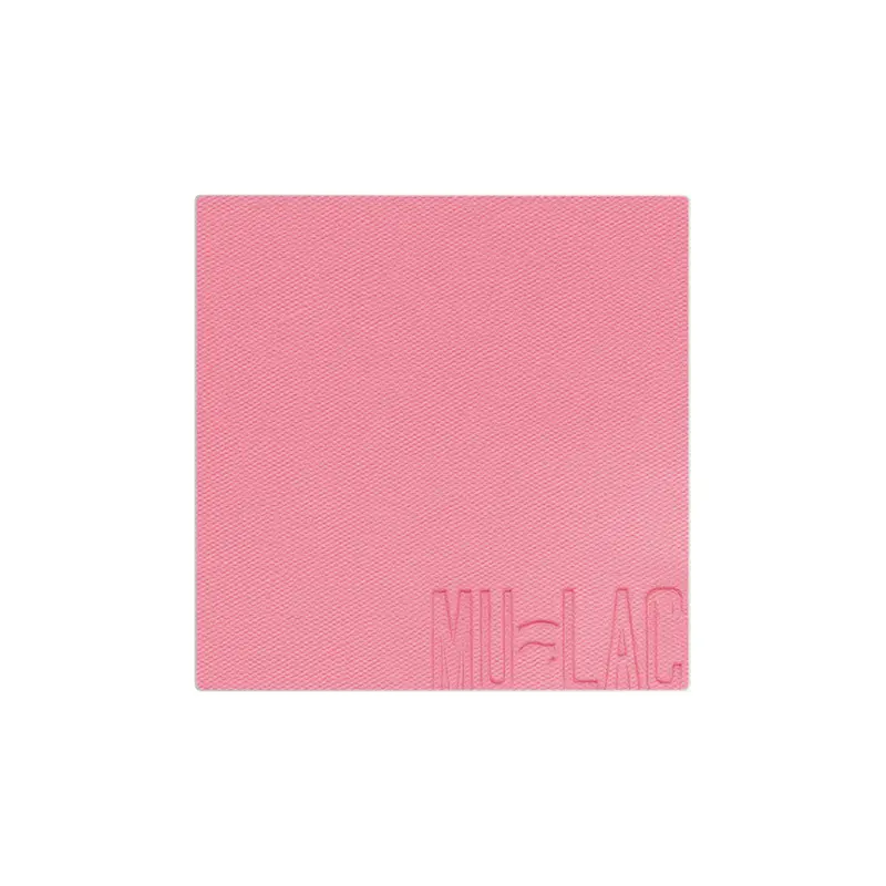 Powder Blush Refill