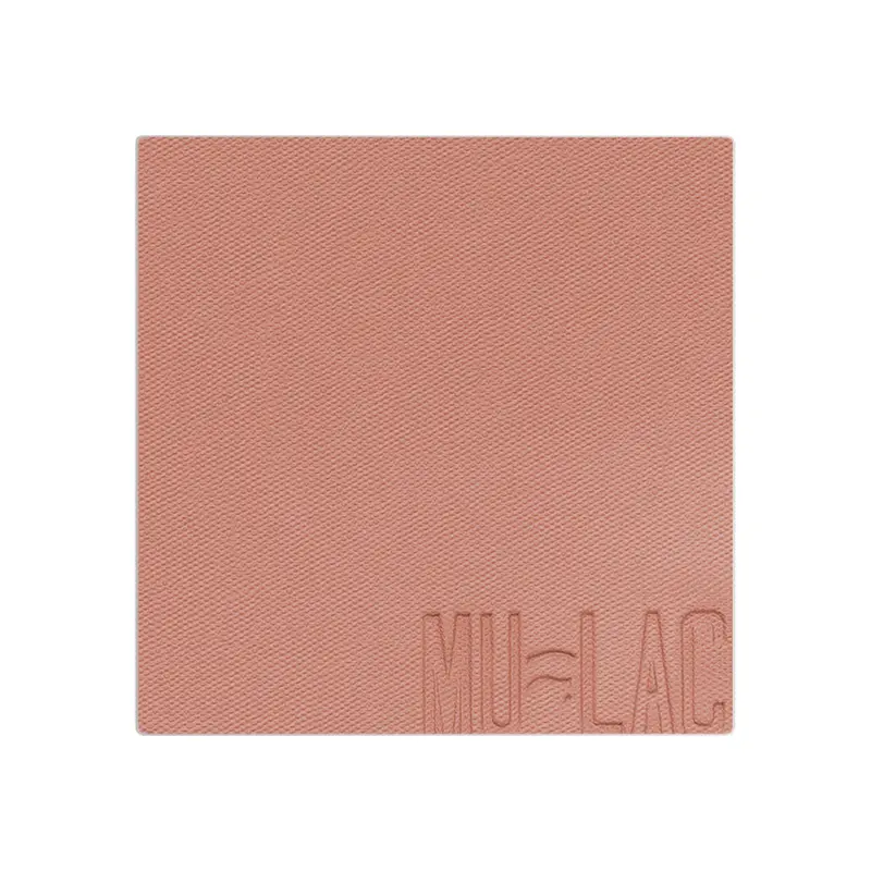 Powder Bronzer Refill