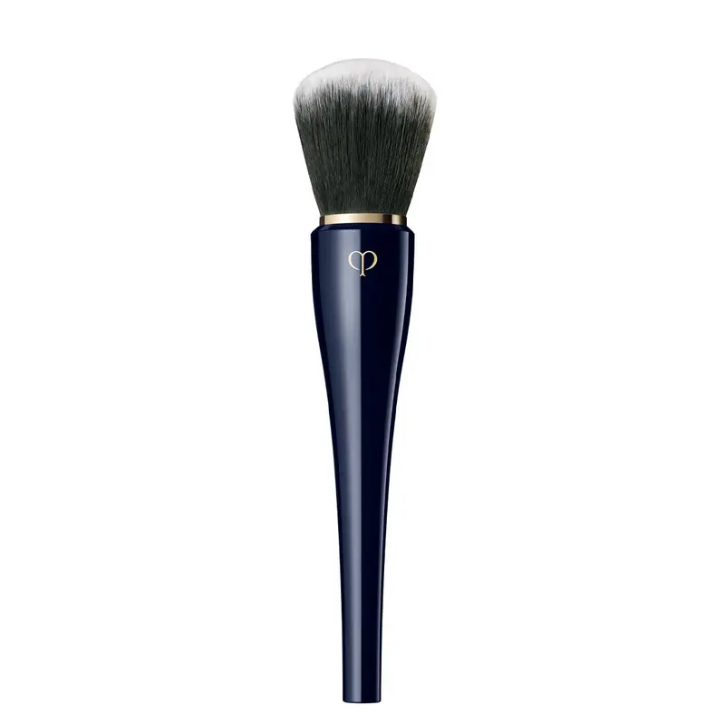 Powder Brush Pennello Polveri