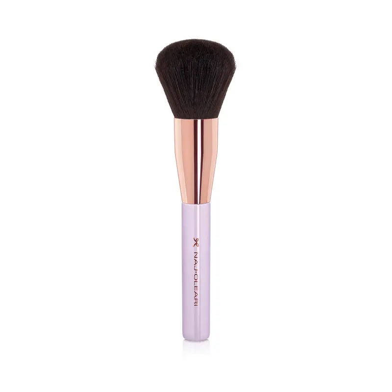Powder Brush