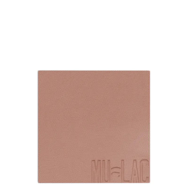Powder Contouring Refill Polvere Compatta per Contouring