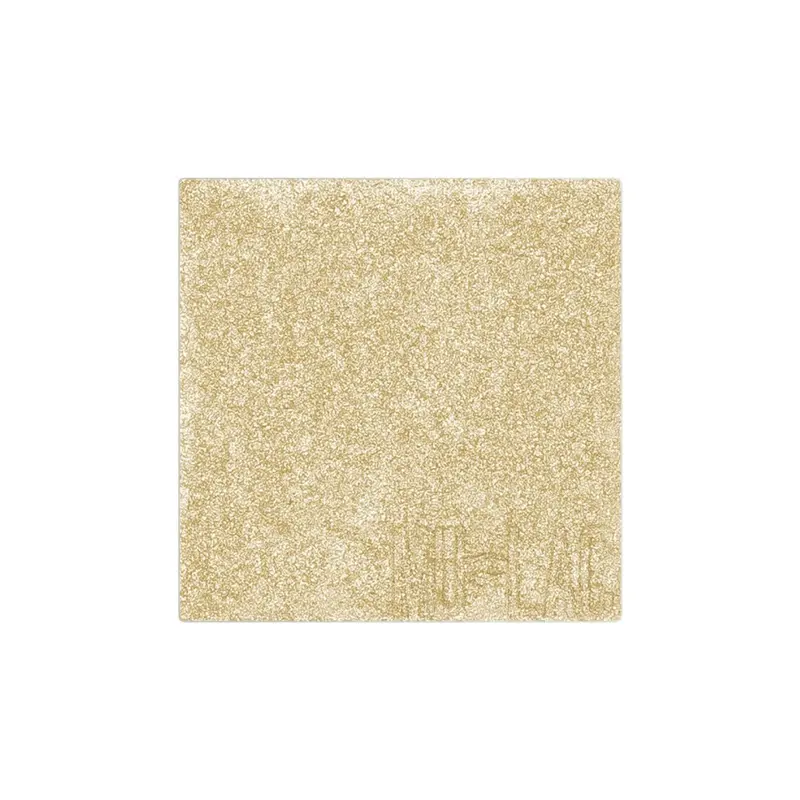 Powder Contouring Zeus Refill
