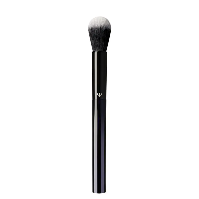 Powder & Cream Brush Pennello Polveri e Blush