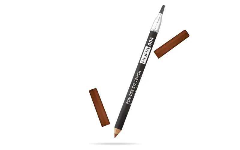 Powder Eye Pencil