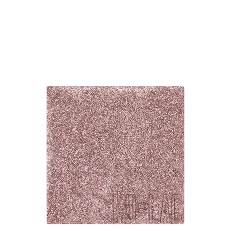 Powder Highlighter Refill Illuminanate in Polvere