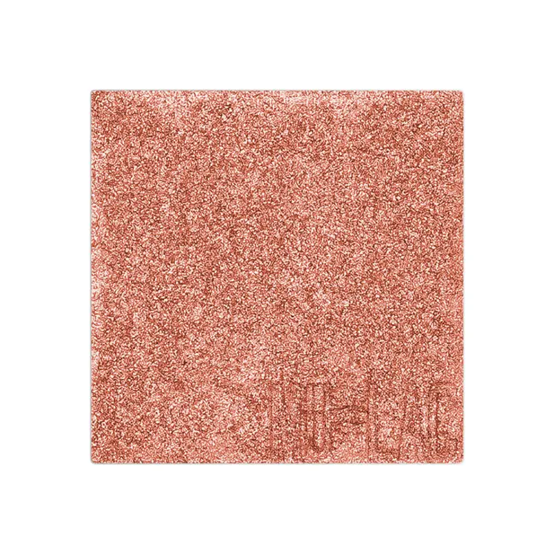 Powder Highlighter Refill