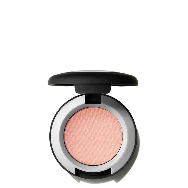 Powder Kiss Eyeshadow Ombretto Matte