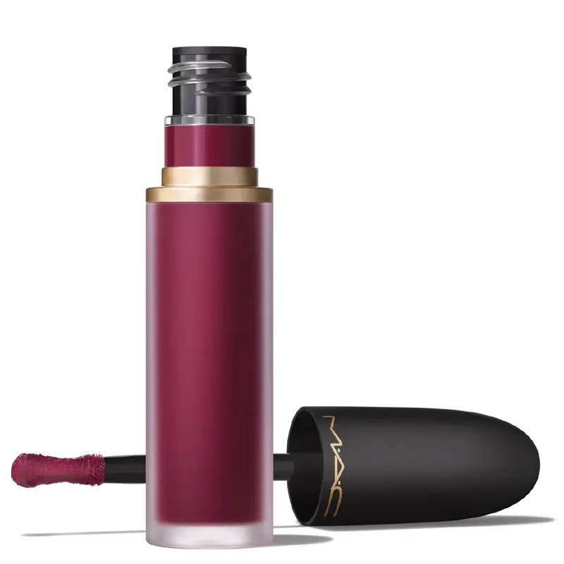 Powder Kiss Lip & Cheek