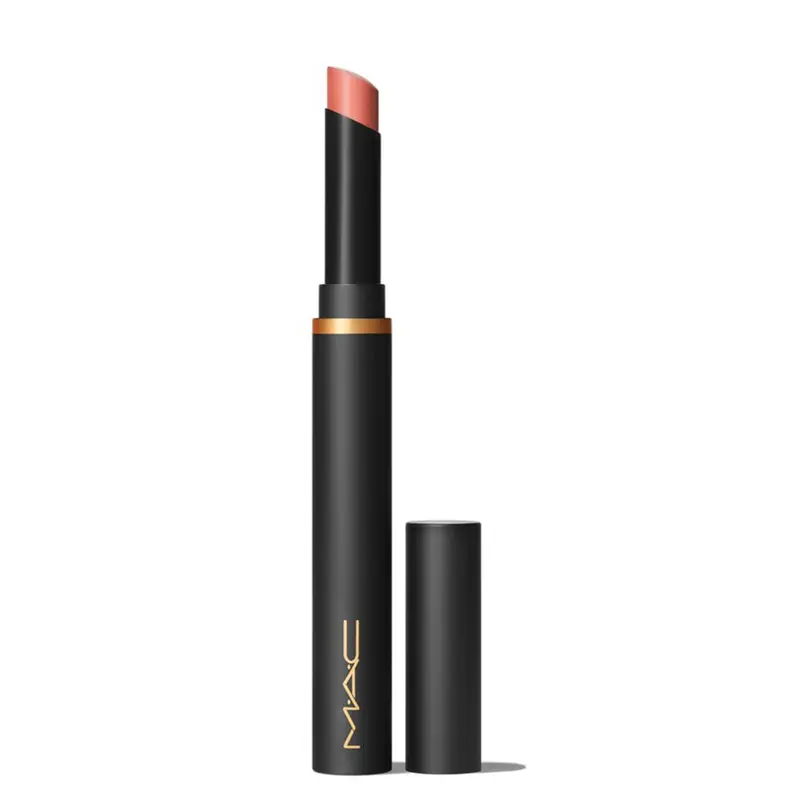 Powder Kiss Velvet Blur Slim Stick Rossetto Matte Idratante