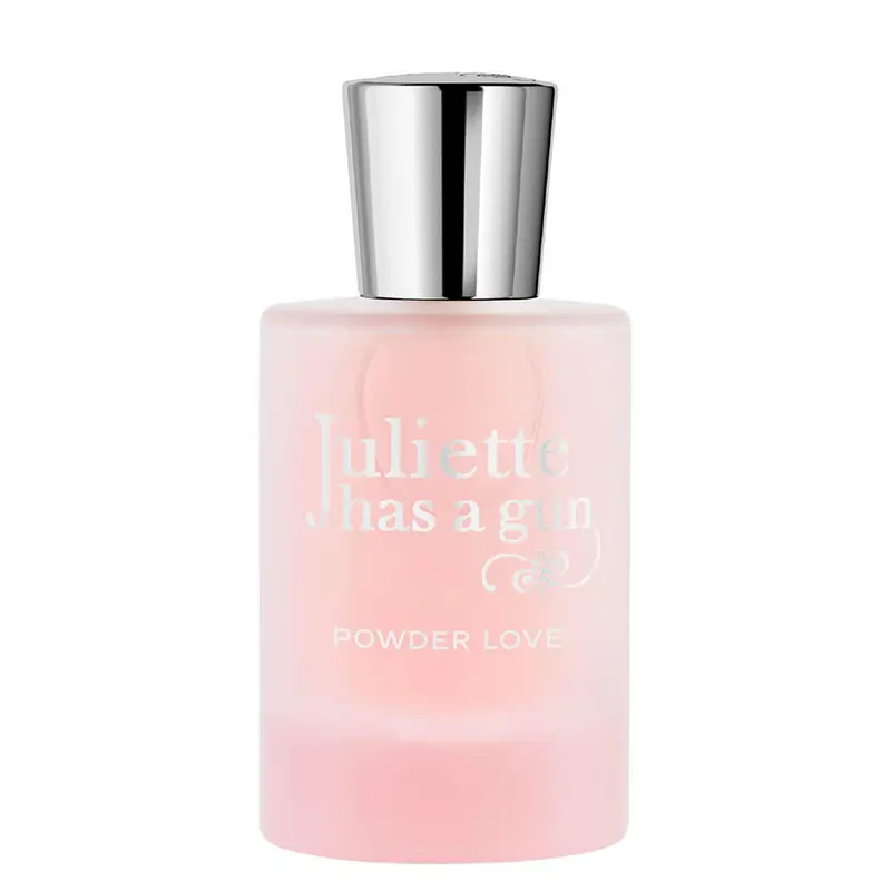 Powder Love Eau De Parfum
