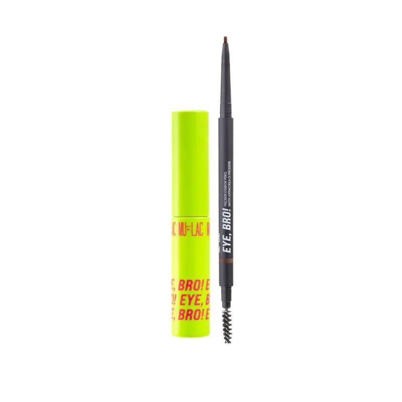 Power Brow Duo