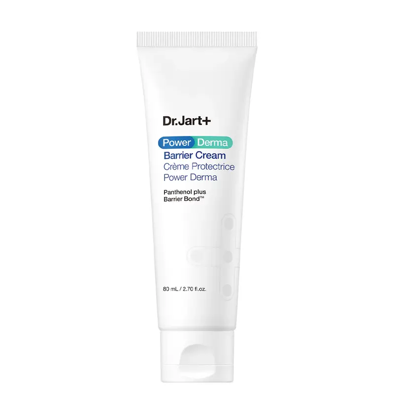 Power Derma Barrier Cream