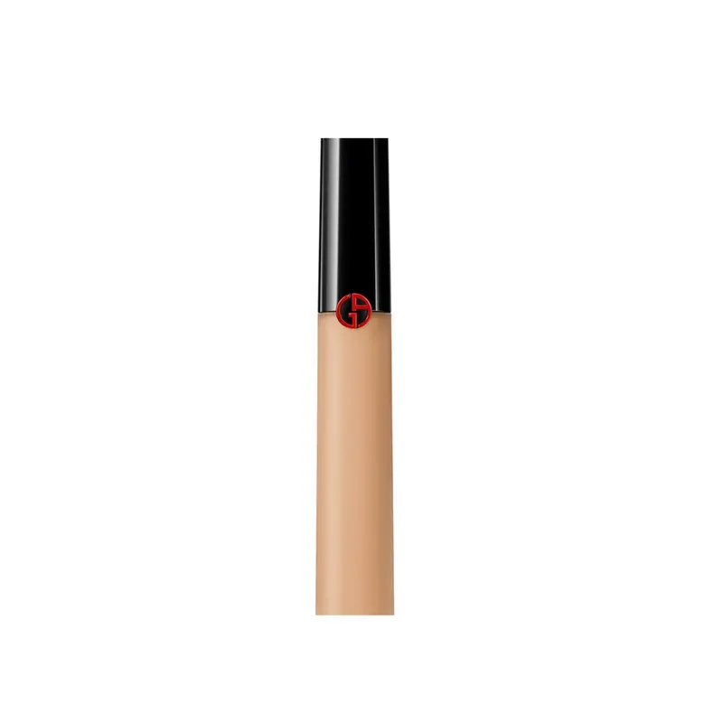 Power Fabric Concealer
