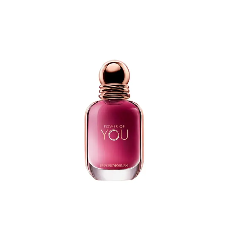 Power of You Eau de parfum