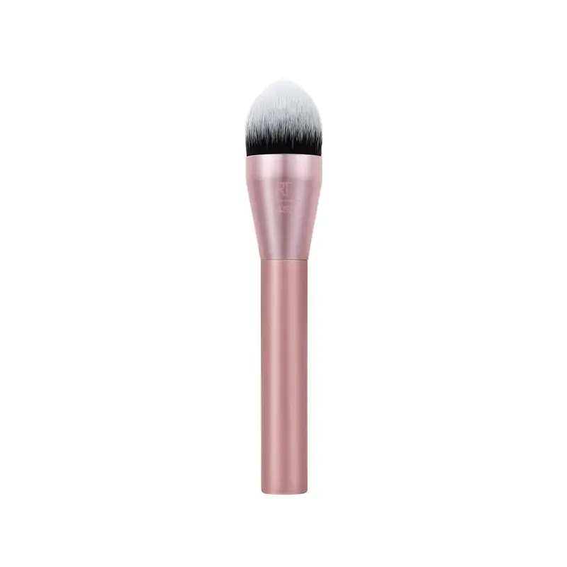 Power Pigment Blush Pennello