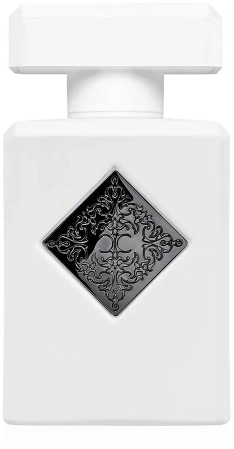 Power Self Eau de Parfum