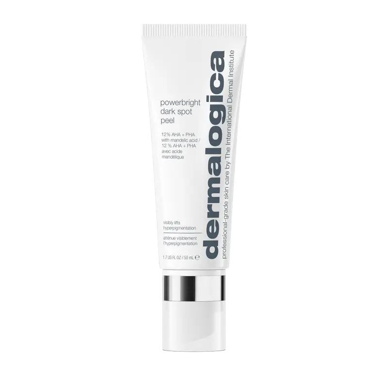PowerBright Dark Spot Peel