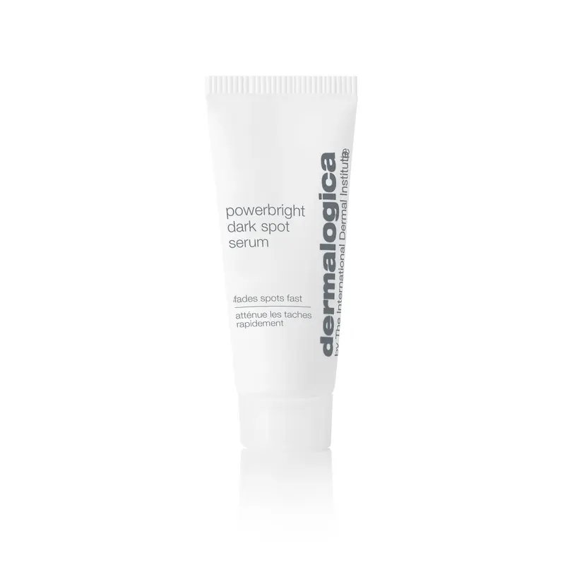 PowerBright Dark Spot Serum Mini