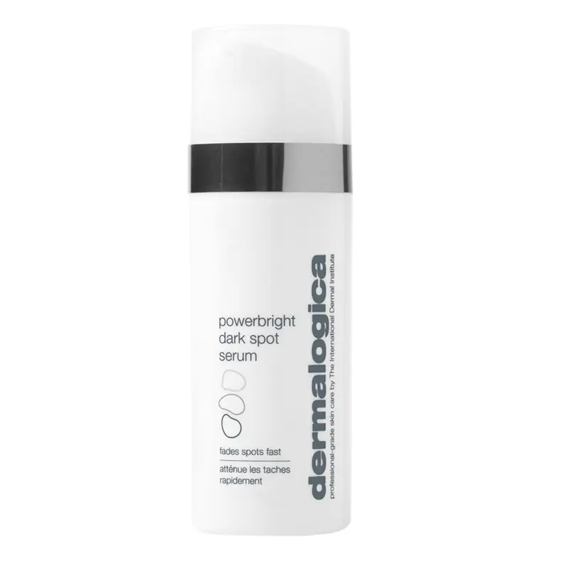 PowerBright Dark Spot Serum