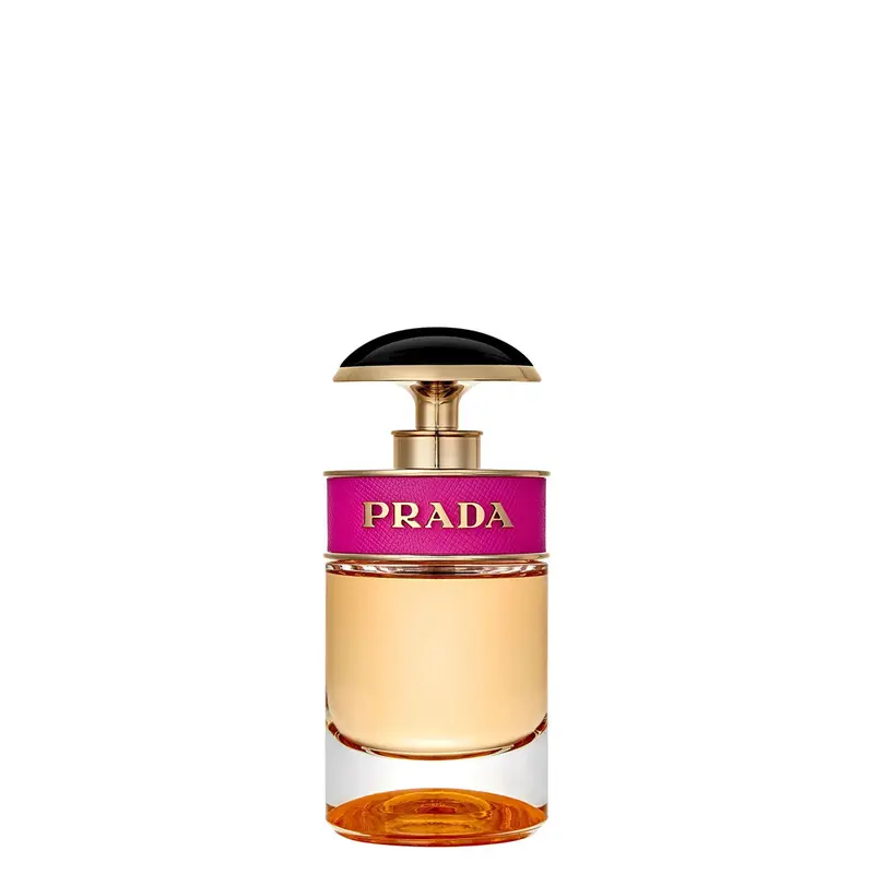 Prada Candy 30 ml