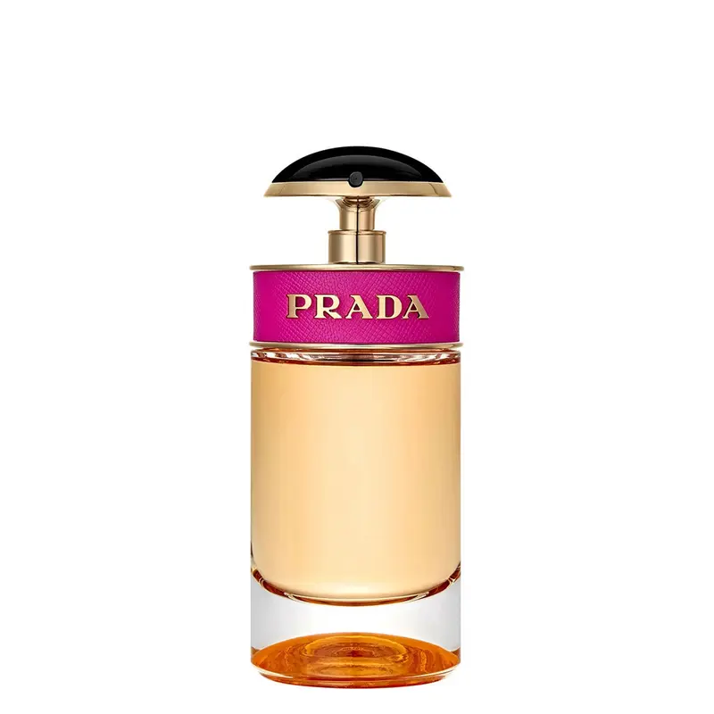 Prada Candy 50 ml