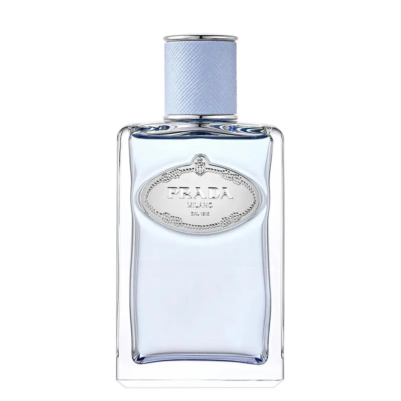 Prada Infusion d'Amande 100 ml