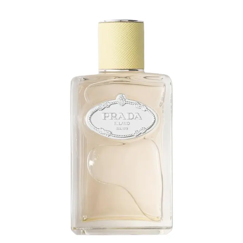 PRADA Infusion De Gingembre 100 ml