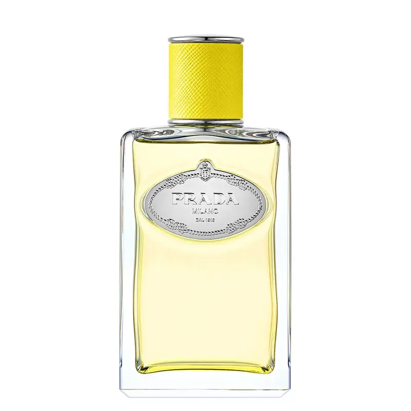 Prada Infusion d'Ylang 100 ml