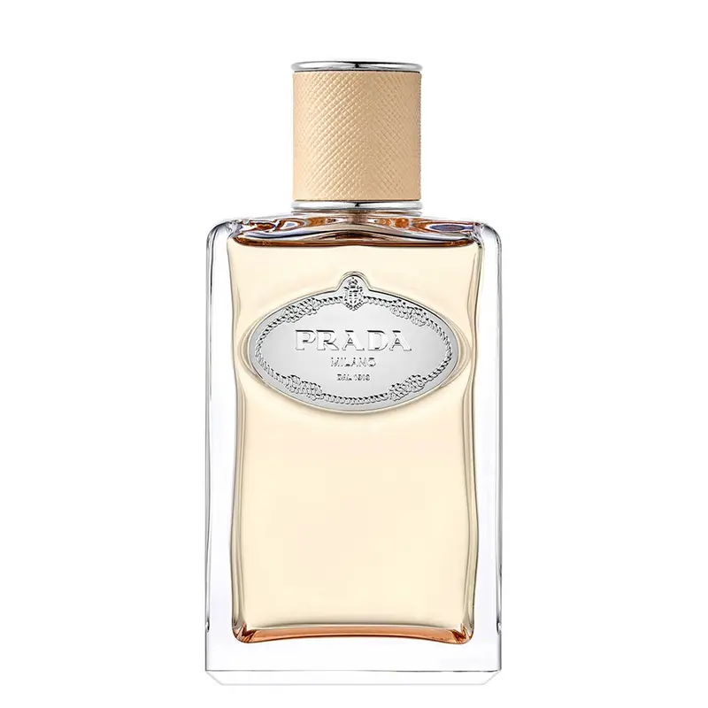 Prada Infusion Fleur d'Oranger 100 ml