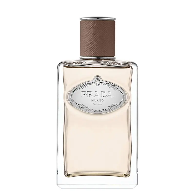 Prada Infusion Vanille 100 ml