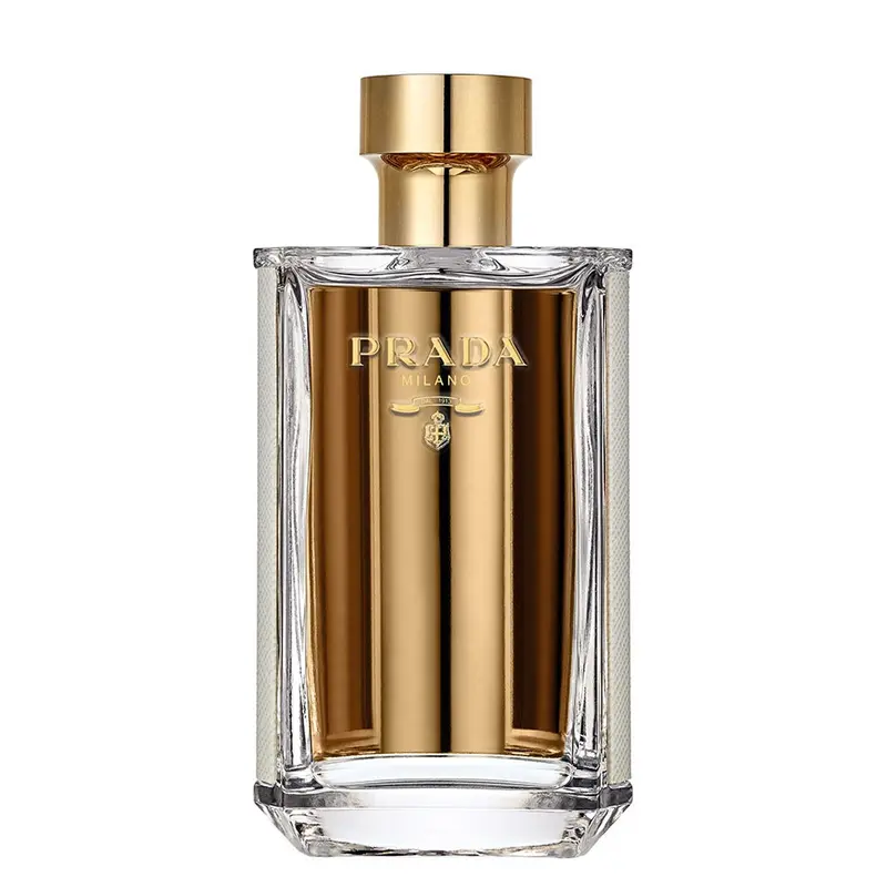 Prada La Femme 100 ml
